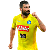 ALBIOL