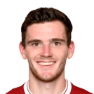 ROBERTSON