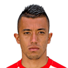 URIBE