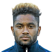 AMAVI