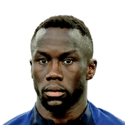 SAGNA