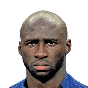 MANGALA