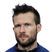 CABAYE