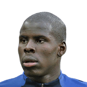 ZOUMA