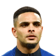 KURZAWA