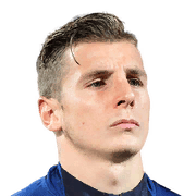 DIGNE