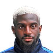 BAKAYOKO