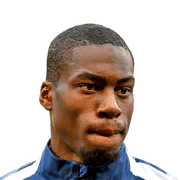 KONDOGBIA