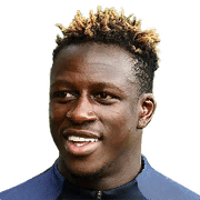 MENDY