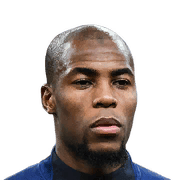 SIDIBÉ