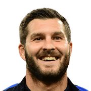 GIGNAC