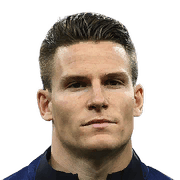 GAMEIRO