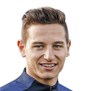 THAUVIN