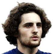 RABIOT