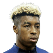 KIMPEMBE