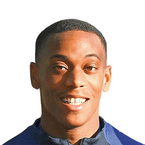 MARTIAL