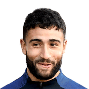FEKIR