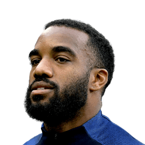 LACAZETTE