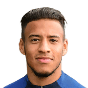 TOLISSO