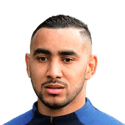 PAYET