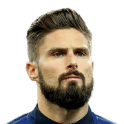 GIROUD