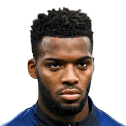 LEMAR