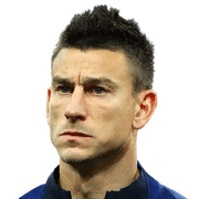 KOSCIELNY