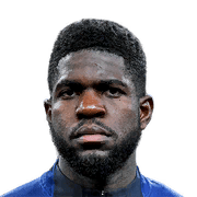 UMTITI