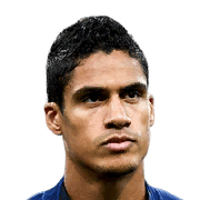 VARANE