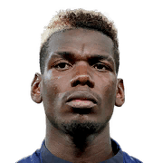 POGBA