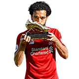 SALAH