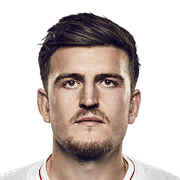 MAGUIRE