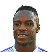 ANTONIO