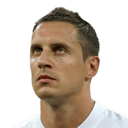 JAGIELKA