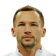 DRINKWATER