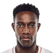 WELBECK