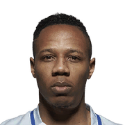 CLYNE