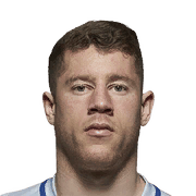 BARKLEY