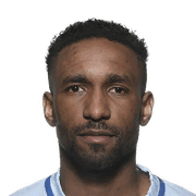DEFOE