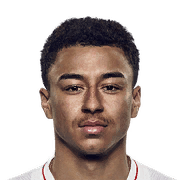 LINGARD