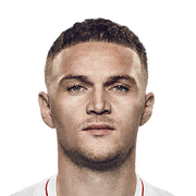 TRIPPIER