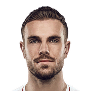 HENDERSON