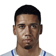 SMALLING