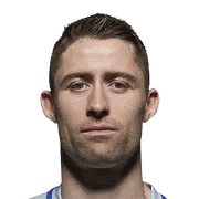 CAHILL