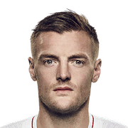 VARDY
