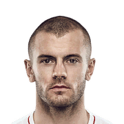 WILSHERE