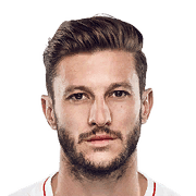 LALLANA