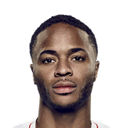 STERLING