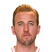 KANE