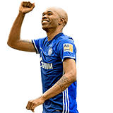 NALDO